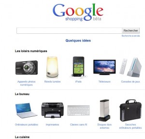 Interface_Google_Shopping